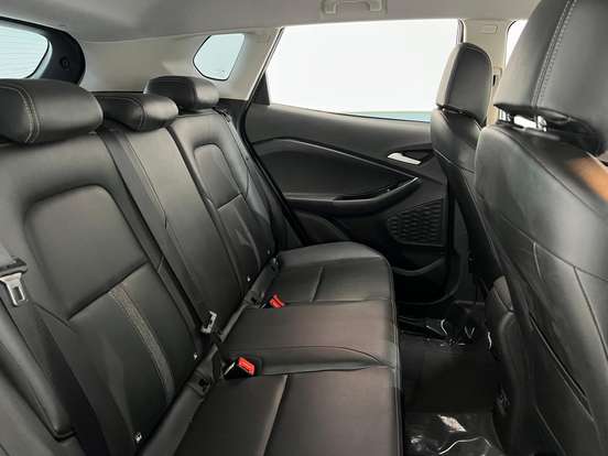 CHEVROLET-TRACKER-2024