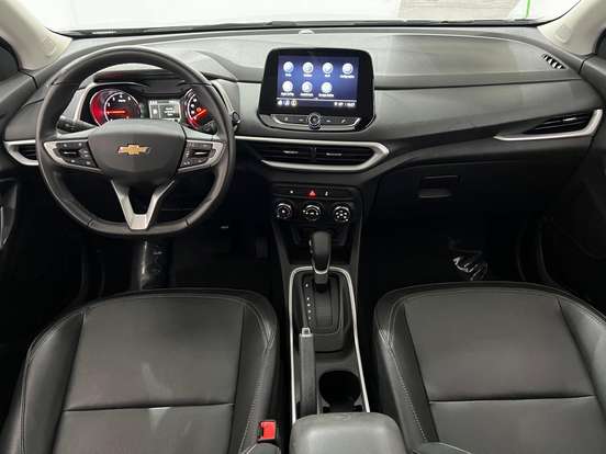 CHEVROLET-TRACKER-2024