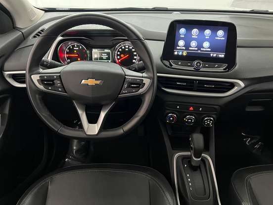 CHEVROLET-TRACKER-2024