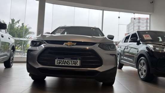 CHEVROLET-TRACKER-2021