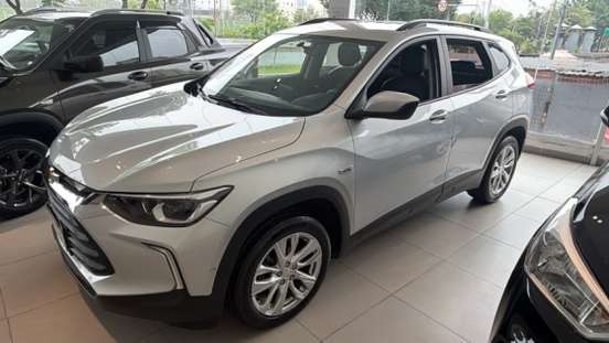 CHEVROLET-TRACKER-2021