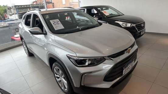 CHEVROLET-TRACKER-2021