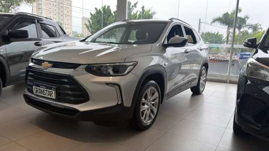 CHEVROLET-TRACKER-2021