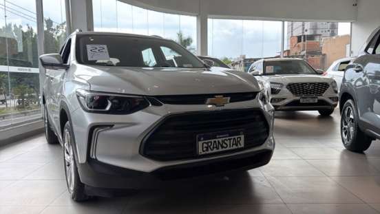 CHEVROLET-TRACKER-2021