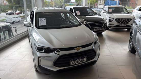 CHEVROLET-TRACKER-2021