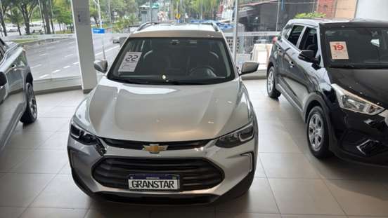 CHEVROLET-TRACKER-2021