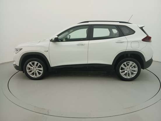 CHEVROLET-TRACKER-2025