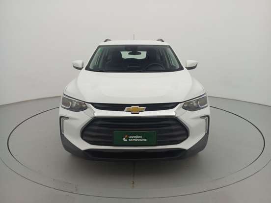 CHEVROLET-TRACKER-2025
