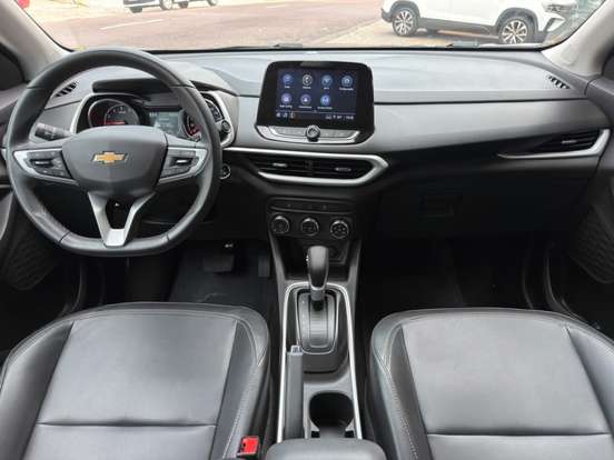 CHEVROLET-TRACKER-2024
