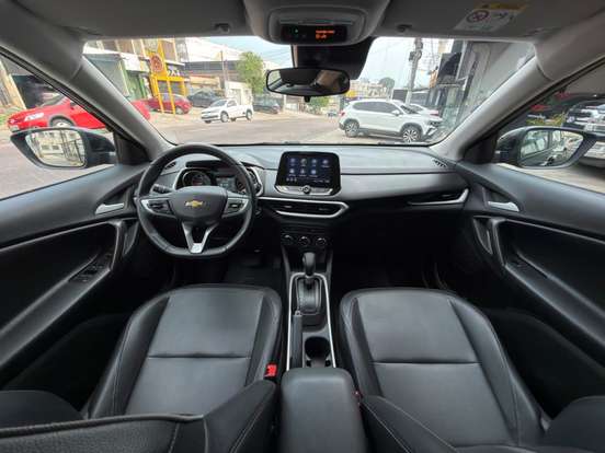 CHEVROLET-TRACKER-2024