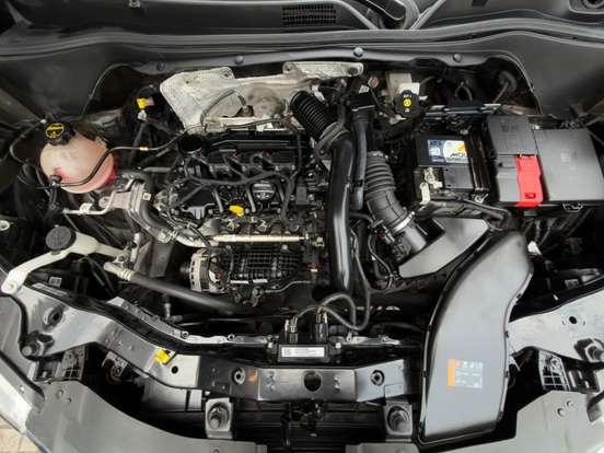 CHEVROLET-TRACKER-2024
