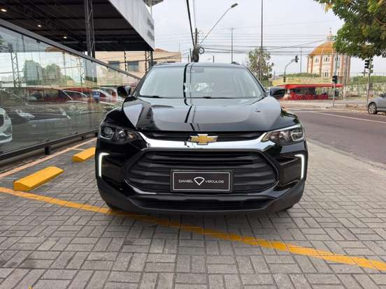CHEVROLET-TRACKER-2024