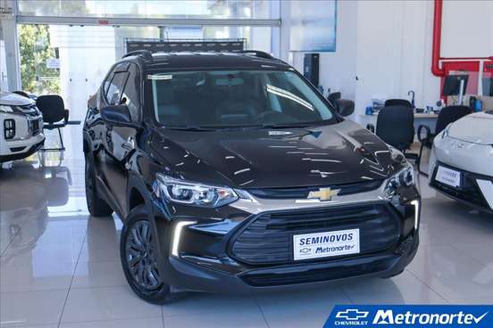 CHEVROLET-TRACKER-2021
