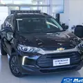 CHEVROLET TRACKER 1.0 TURBO FLEX MANUAL CHEVROLET TRACKER 1.0 TURBO FLEX MANUAL