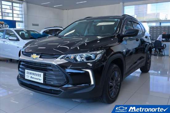 CHEVROLET-TRACKER-2021