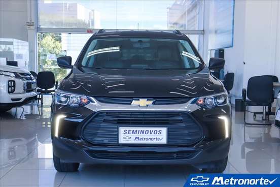 CHEVROLET-TRACKER-2021