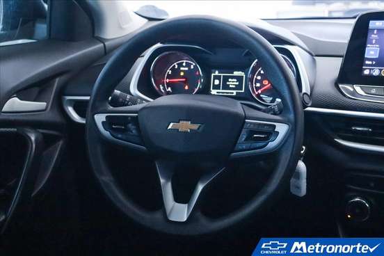 CHEVROLET-TRACKER-2021