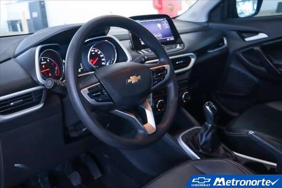 CHEVROLET-TRACKER-2021