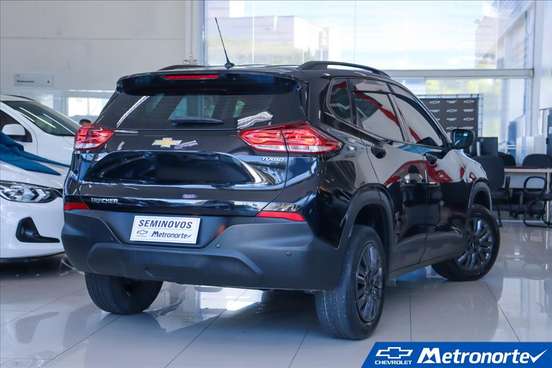 CHEVROLET-TRACKER-2021