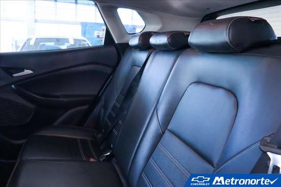 CHEVROLET-TRACKER-2021
