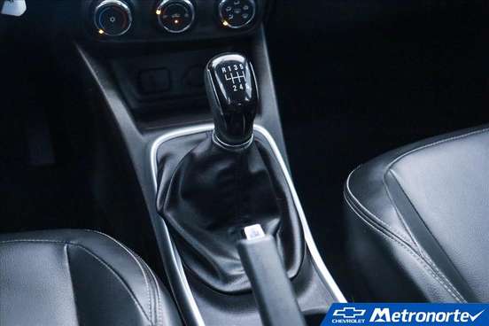 CHEVROLET-TRACKER-2021