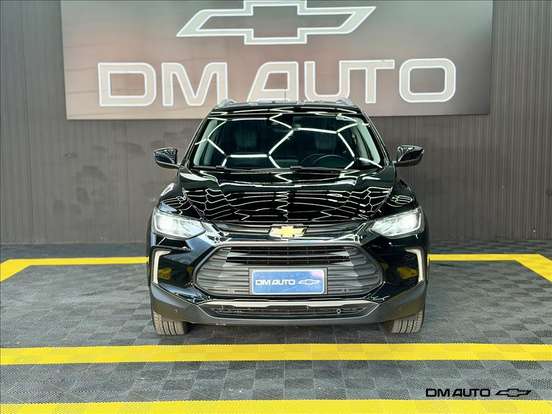 CHEVROLET-TRACKER-2022