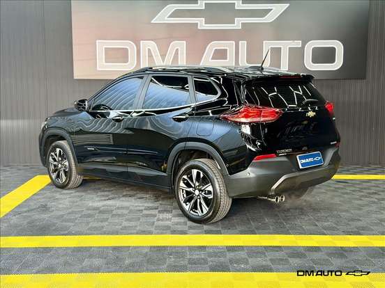 CHEVROLET-TRACKER-2022
