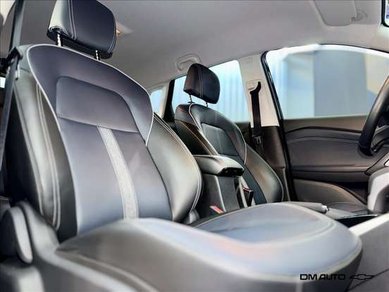 CHEVROLET-TRACKER-2022