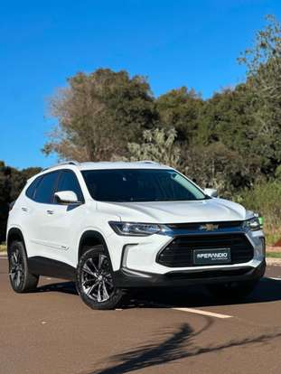 CHEVROLET-TRACKER-2022