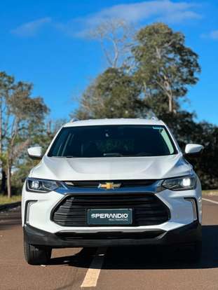 CHEVROLET-TRACKER-2022