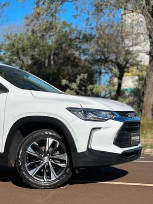 CHEVROLET-TRACKER-2022
