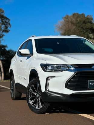 CHEVROLET-TRACKER-2022