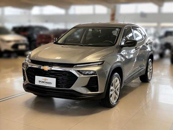 CHEVROLET-TRACKER-2025