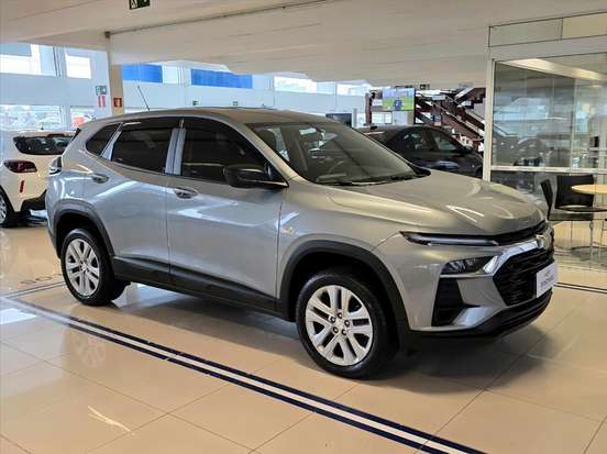 CHEVROLET-TRACKER-2025