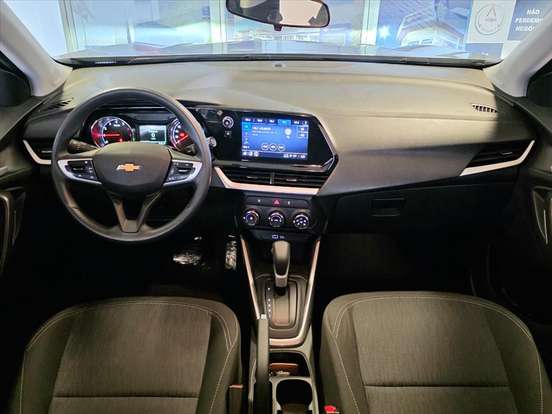 CHEVROLET-TRACKER-2025