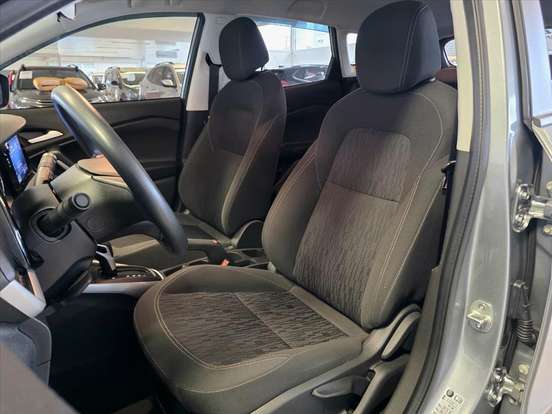 CHEVROLET-TRACKER-2025