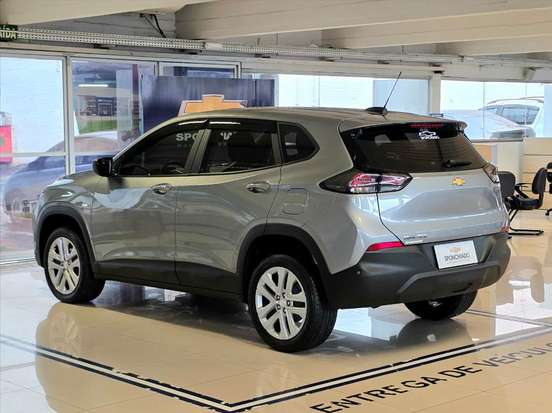CHEVROLET-TRACKER-2025