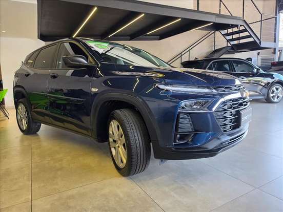 CHEVROLET-TRACKER-2025