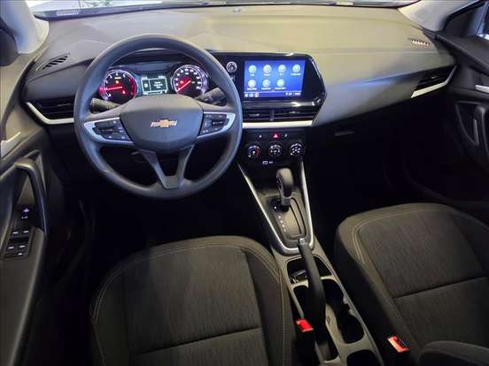 CHEVROLET-TRACKER-2025