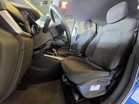 CHEVROLET-TRACKER-2025