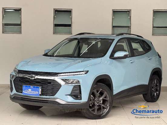 CHEVROLET-TRACKER-2025