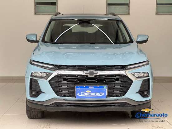 CHEVROLET-TRACKER-2025