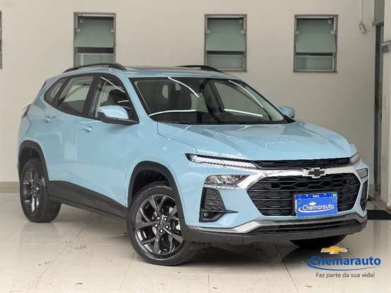 CHEVROLET-TRACKER-2025