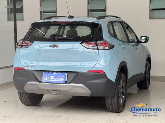 CHEVROLET-TRACKER-2025