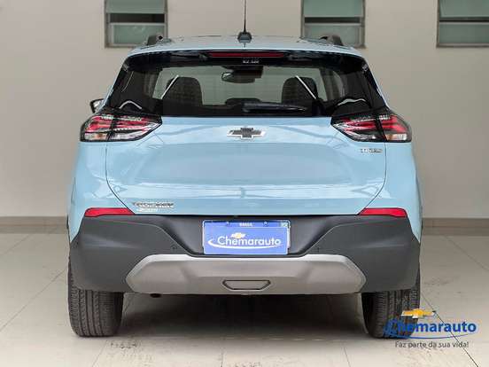 CHEVROLET-TRACKER-2025