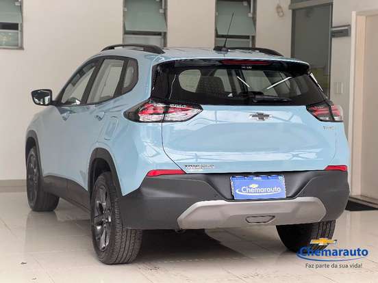 CHEVROLET-TRACKER-2025