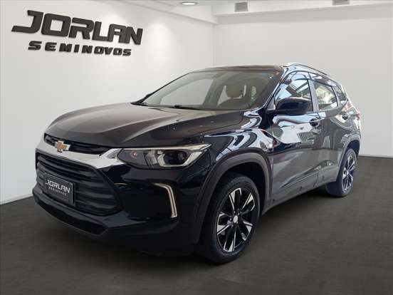 CHEVROLET-TRACKER-2020