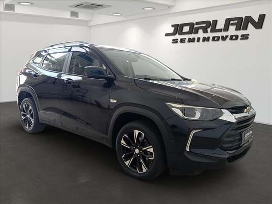CHEVROLET-TRACKER-2020