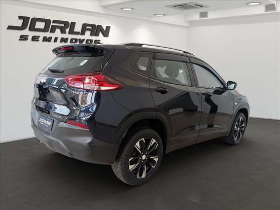 CHEVROLET-TRACKER-2020