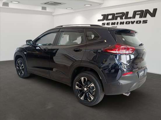 CHEVROLET-TRACKER-2020
